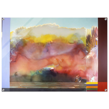 b0098a4e-eec8-4c43-add2-9ea86fa07bd8