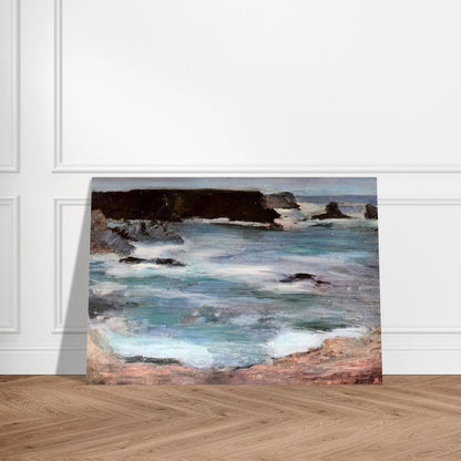 b009c578-1543-4b55-b410-e2ea63490e35