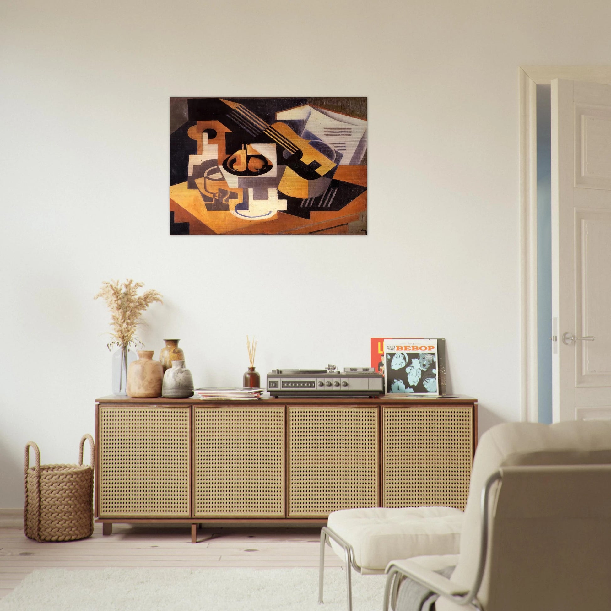 b00abe86-a48a-4027-a79e-df60d6ea5a4f