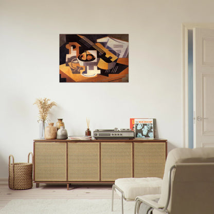 b00abe86-a48a-4027-a79e-df60d6ea5a4f