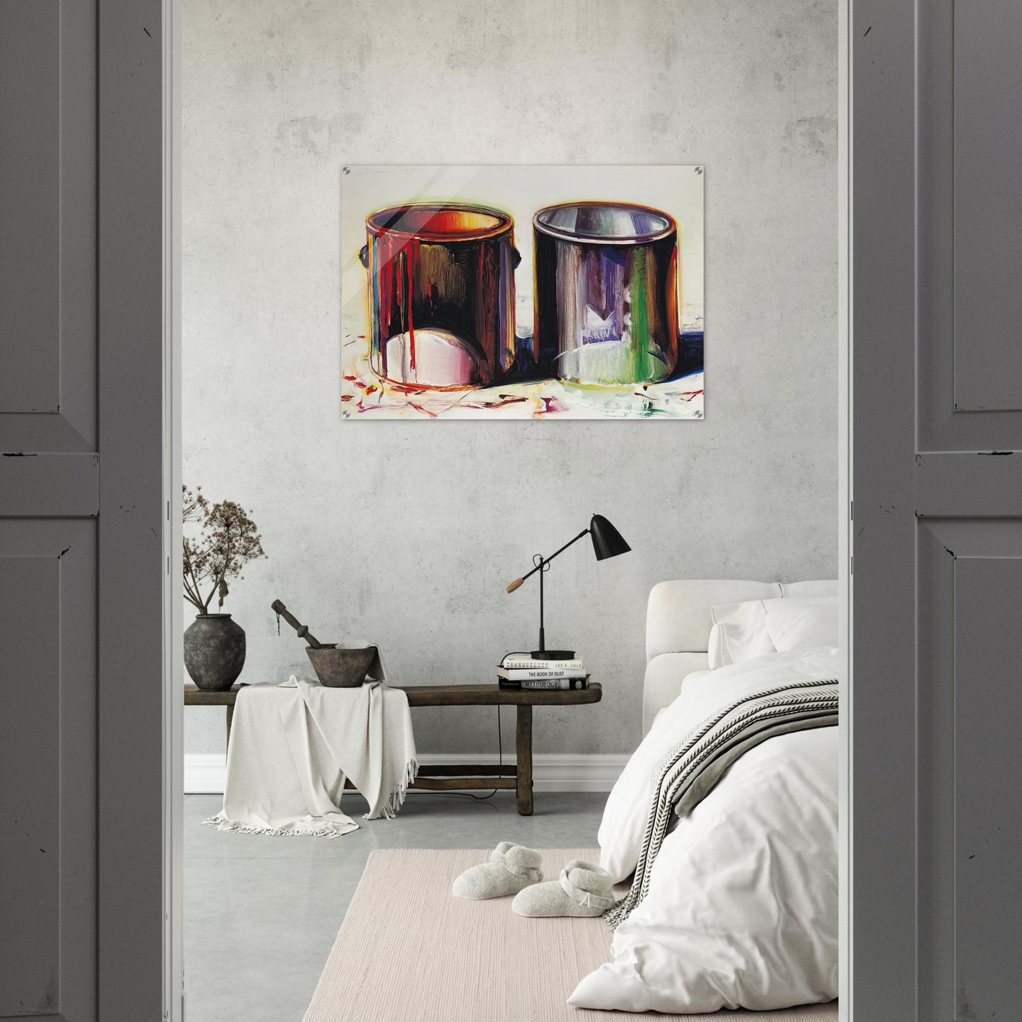 b00b2148-1aae-4cc1-a2ff-2e351c3082b5