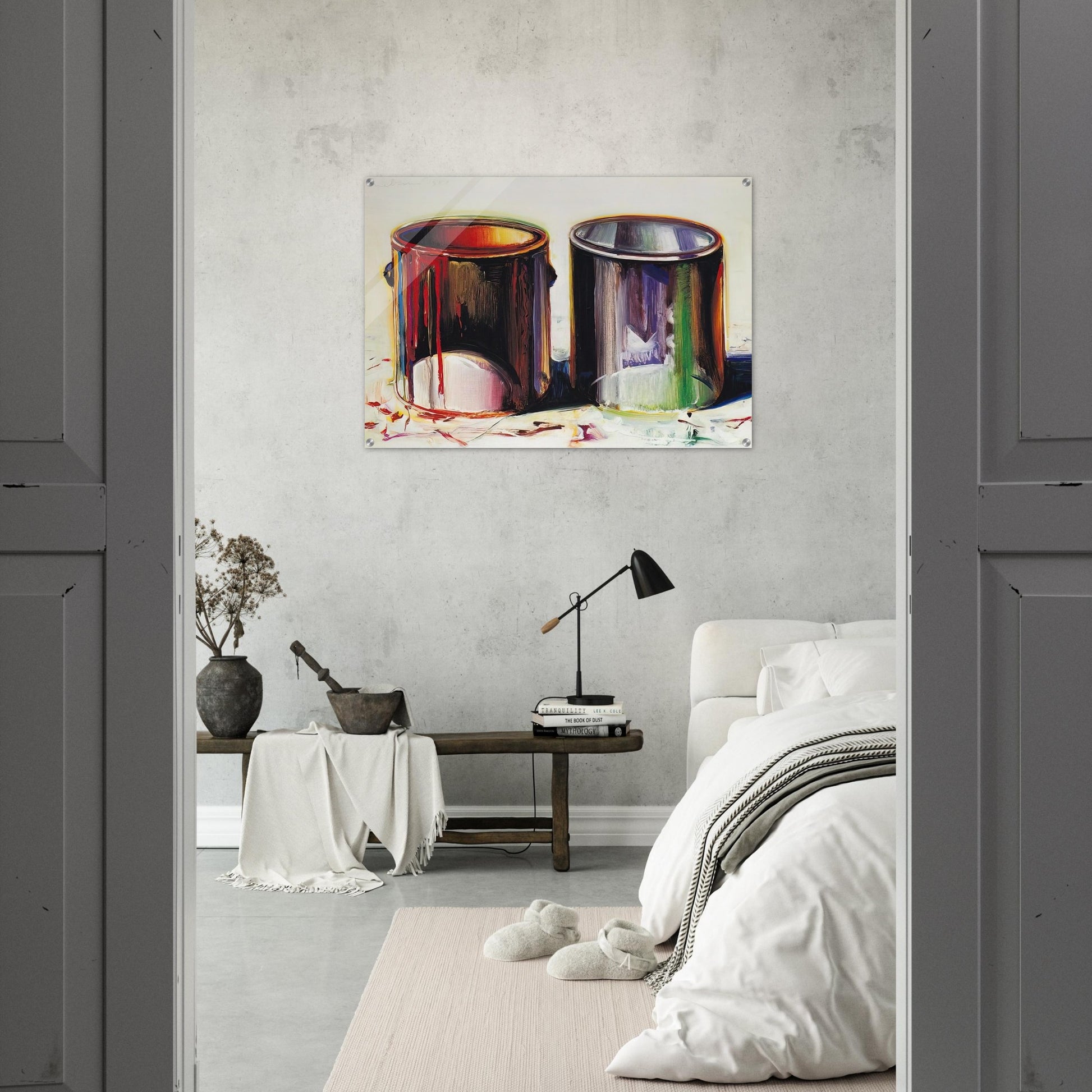 b00b2148-1aae-4cc1-a2ff-2e351c3082b5