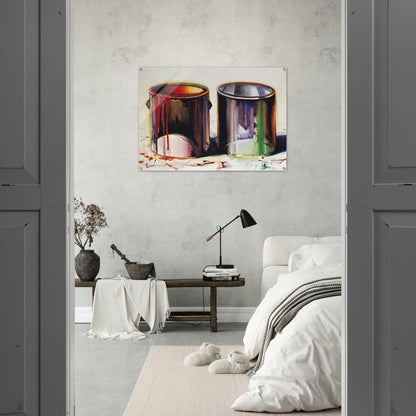 b00b2148-1aae-4cc1-a2ff-2e351c3082b5