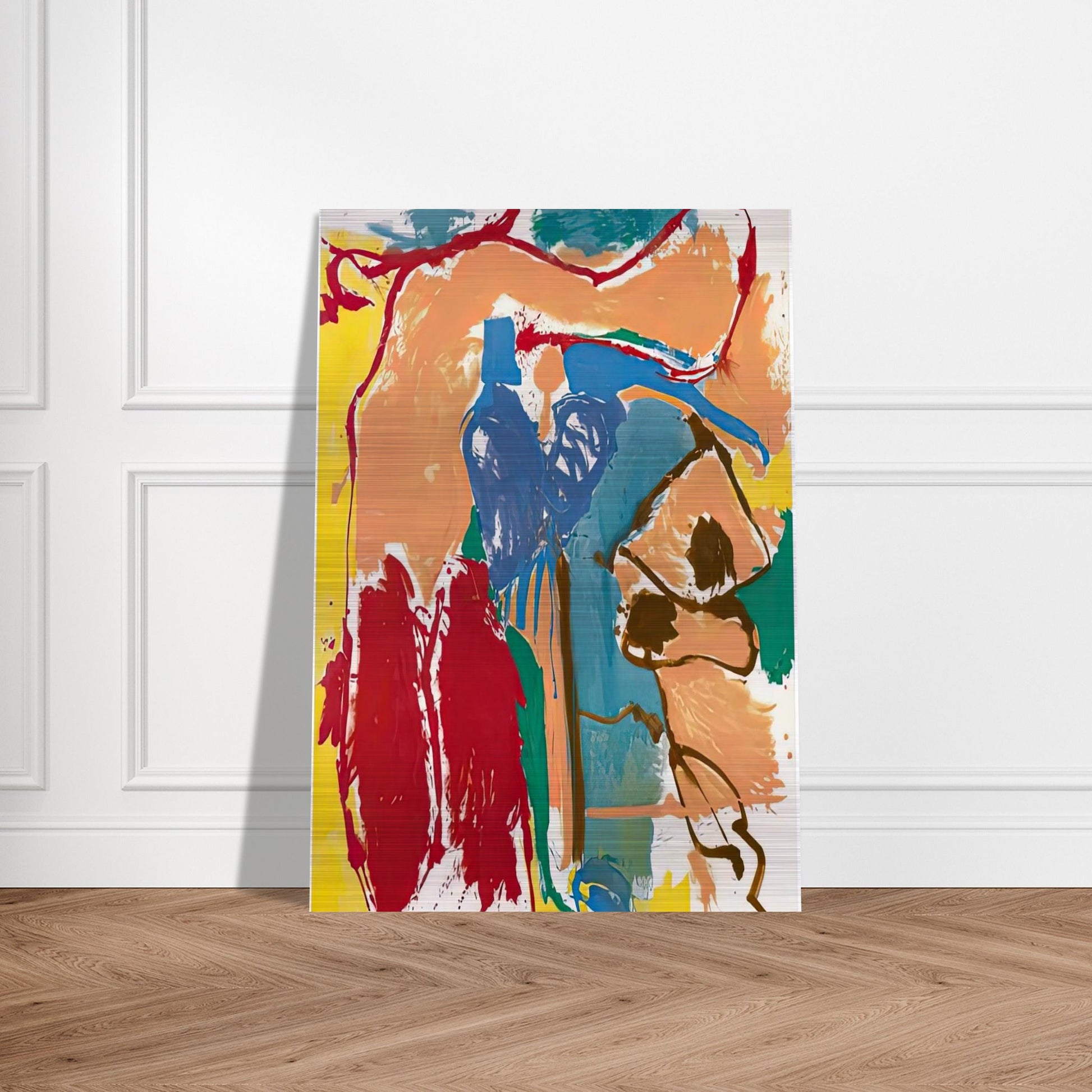 b00ca43c-07db-4319-b3e9-9621dd7f9d41