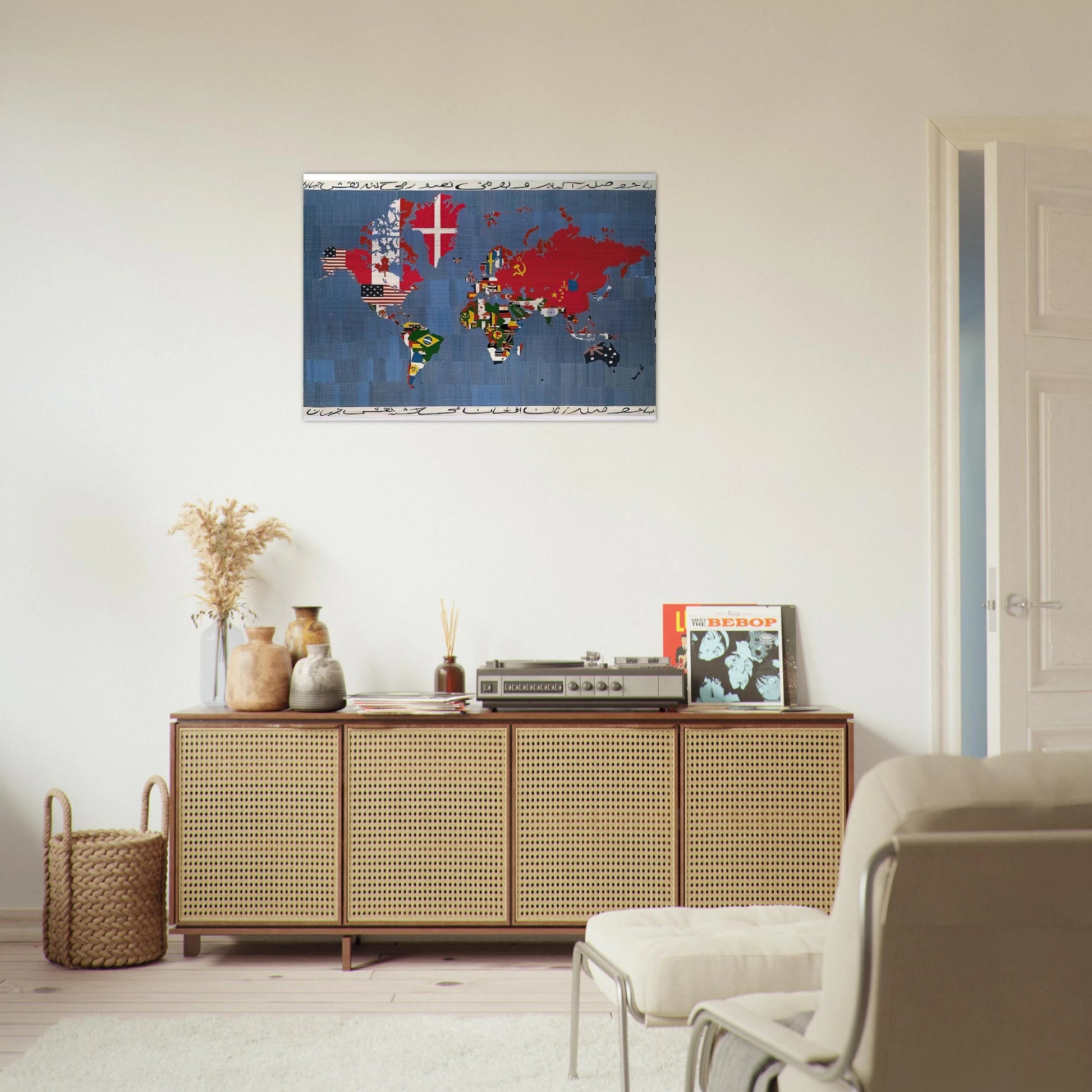 b00d9ea5-e6f6-4a01-9612-65307ae3c03c