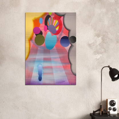 b00ddb64-852d-4706-889d-32cc31bffae0