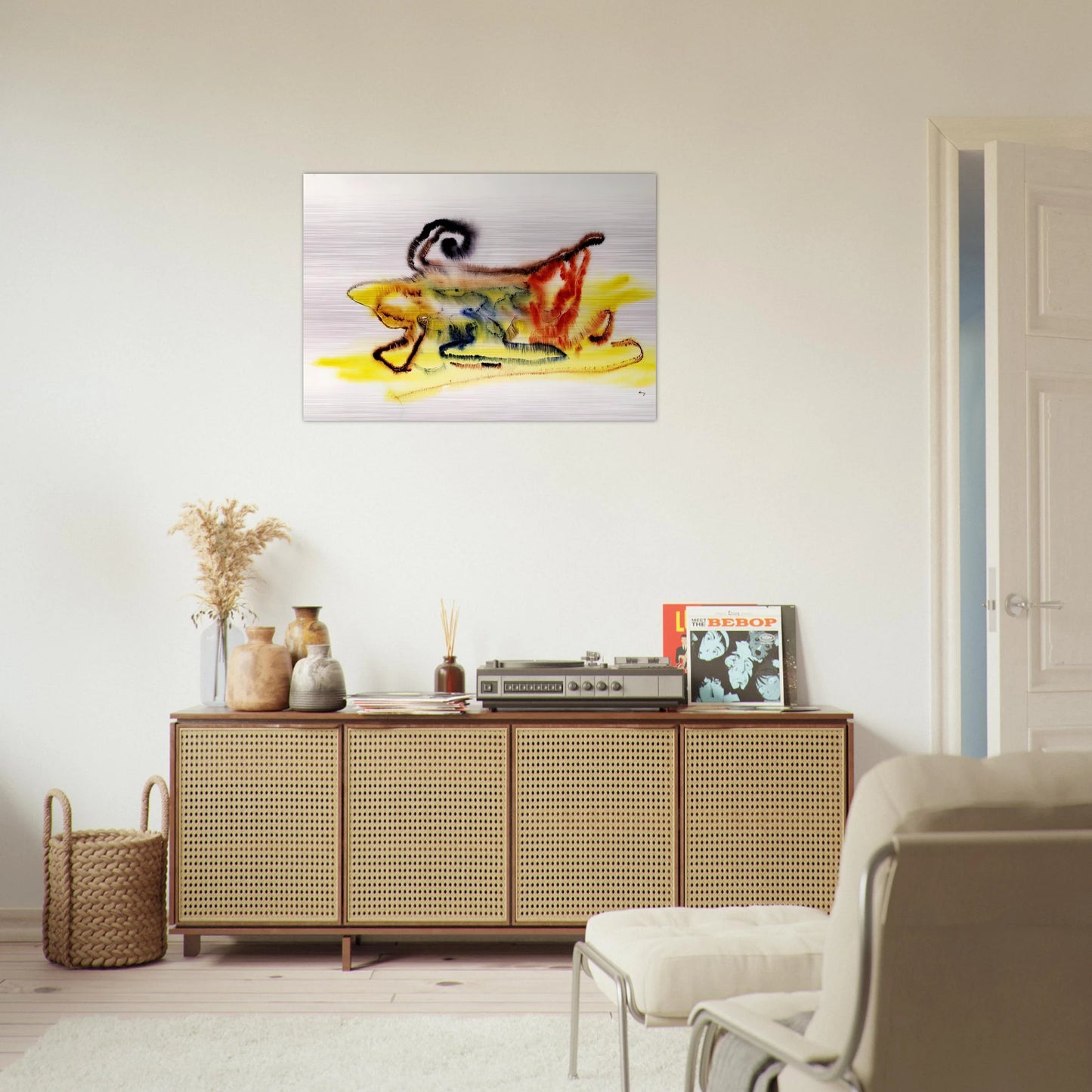 b00ea822-228e-4fcb-9043-76f4dcdc4539