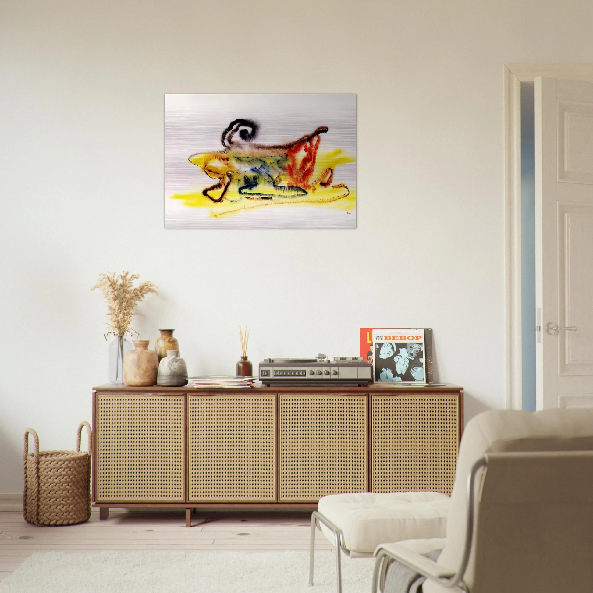 b00ea822-228e-4fcb-9043-76f4dcdc4539