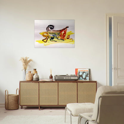 b00ea822-228e-4fcb-9043-76f4dcdc4539