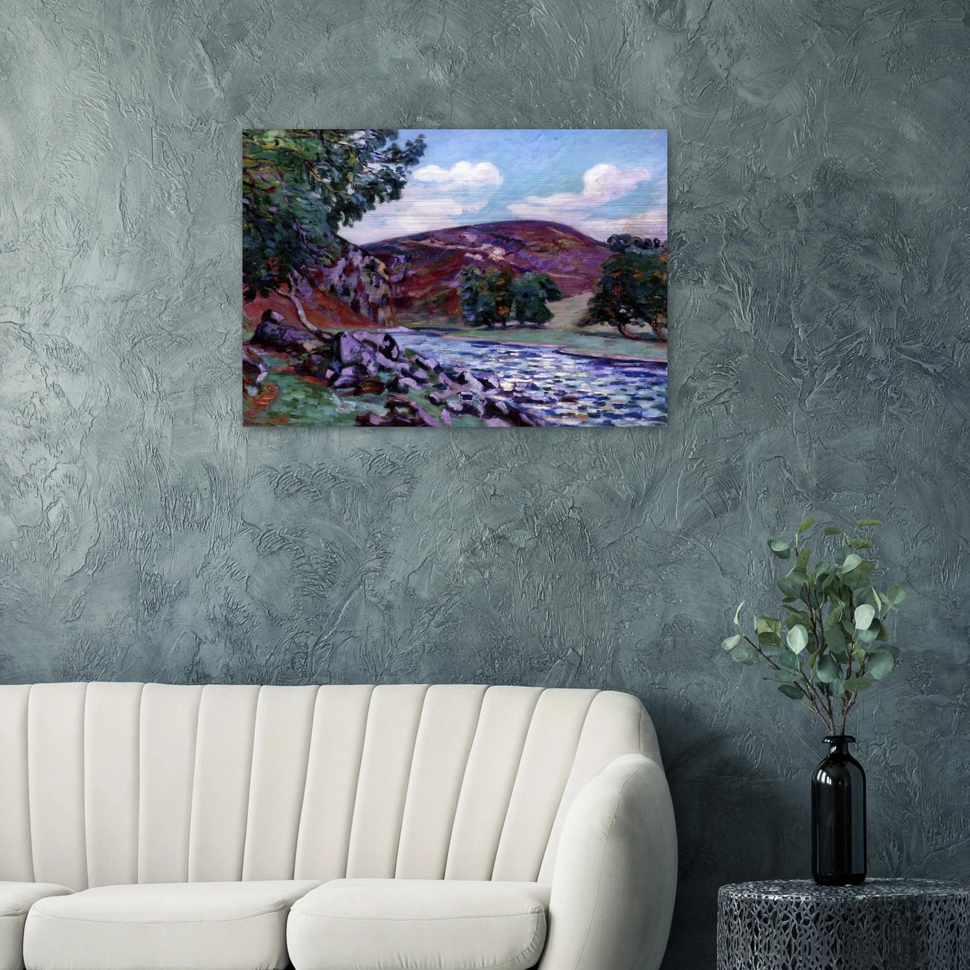 b00ef536-13c5-4261-bcf8-083160e113c6