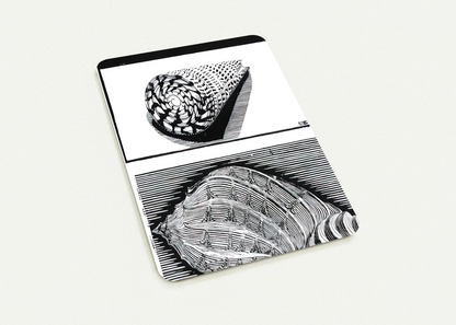 b00fbc65-5042-470f-8199-6fa1faac3338