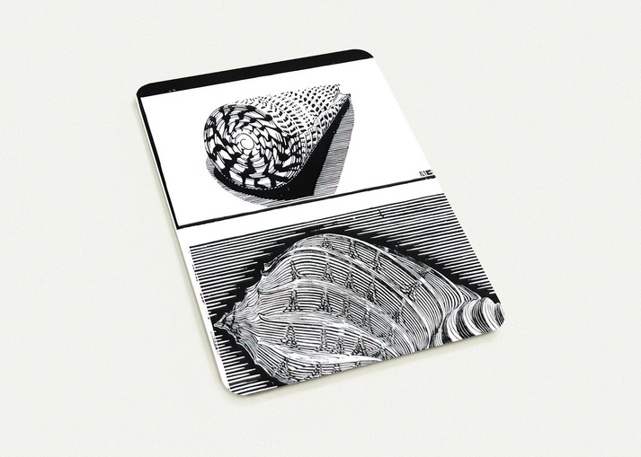 b00fbc65-5042-470f-8199-6fa1faac3338