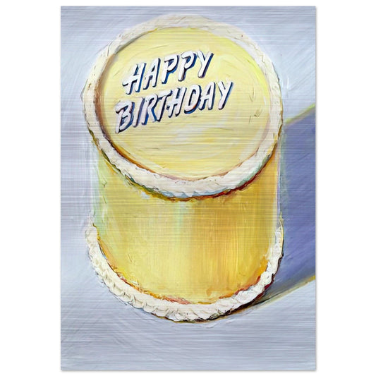 b00fdb36-1baa-49a9-92f8-97e0b8350626