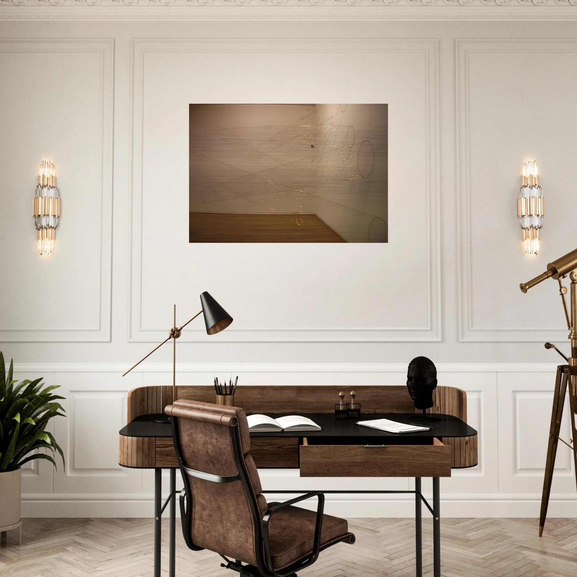 b0108c17-b959-409a-a076-15fca13cd695