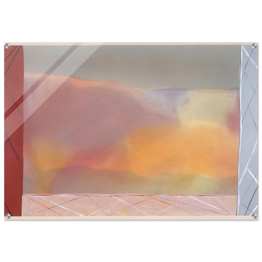 b01215b1-ec2e-42ef-965b-eb79a1250737