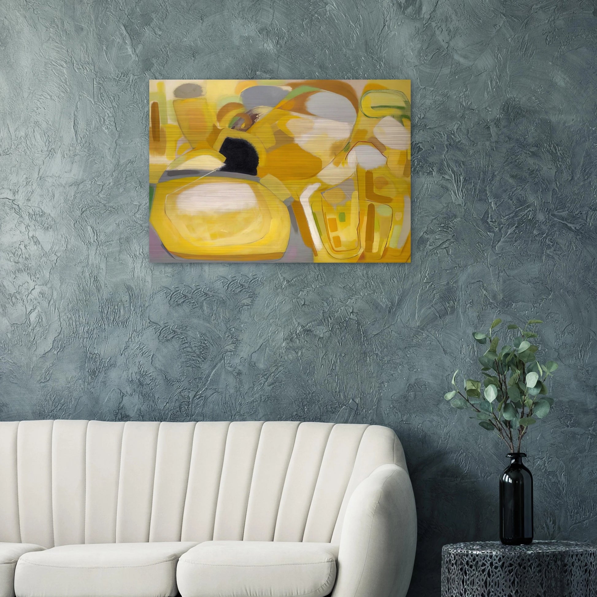 b012e1bb-879d-491d-99e2-8c6dc9e90a0a