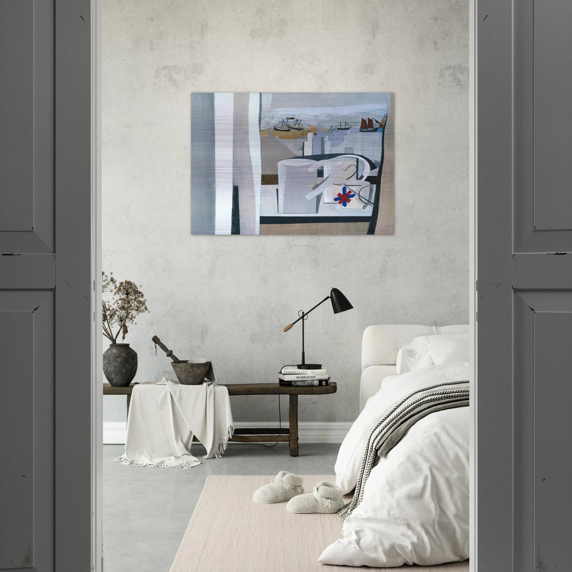 b0132bc1-a85f-4a68-bd8d-018cc66e1b94