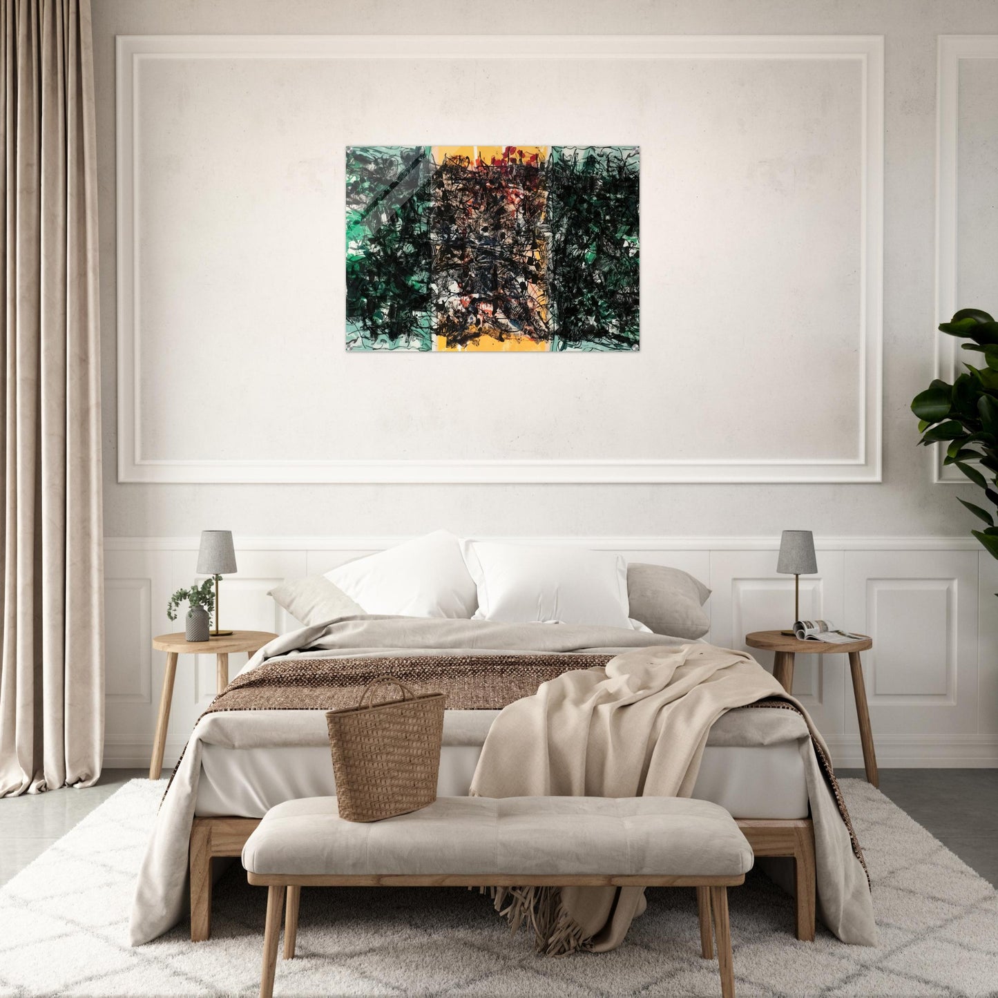 b015448a-b118-4b36-80af-829764953a0e