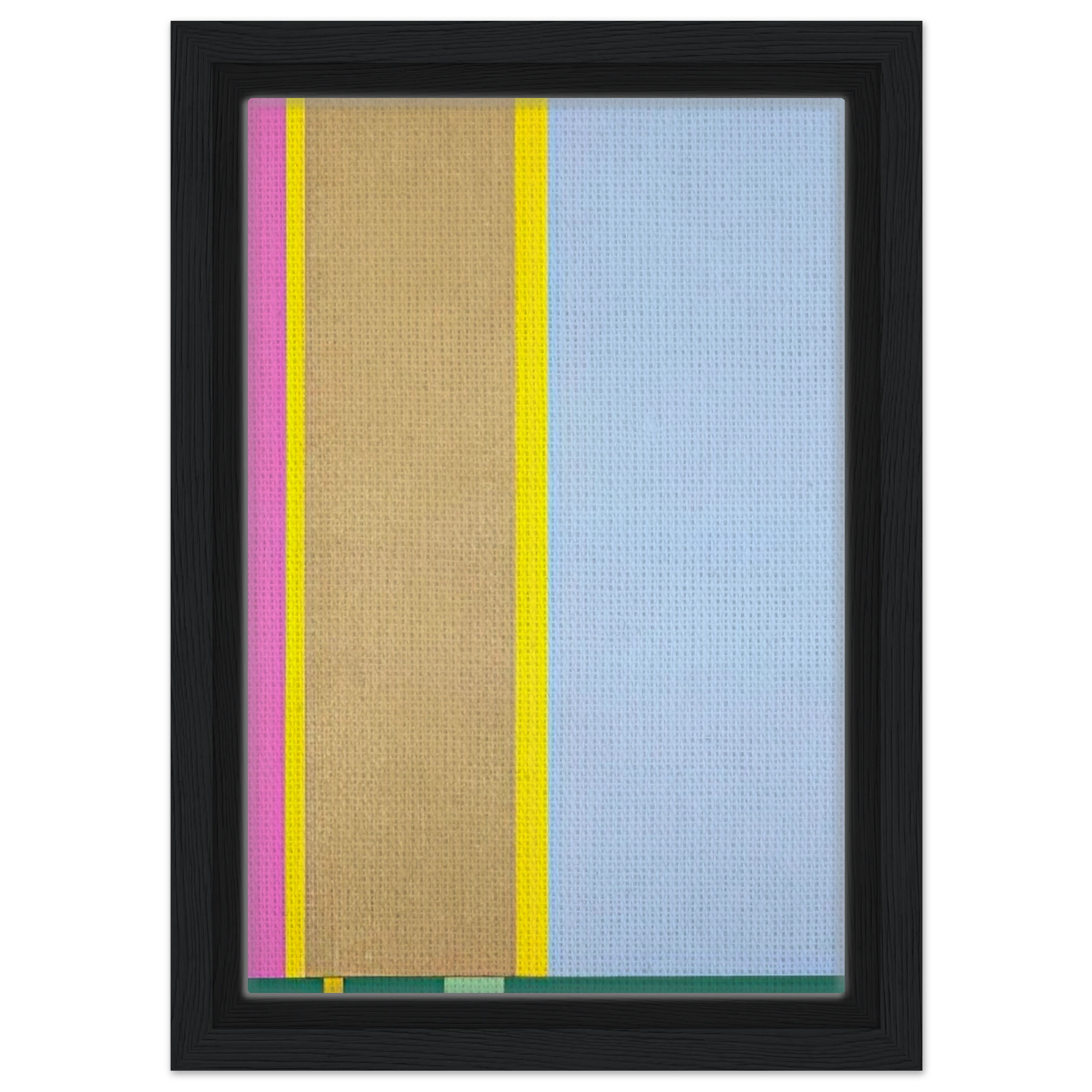 b017470a-f416-4b9b-9295-a955d62a5223