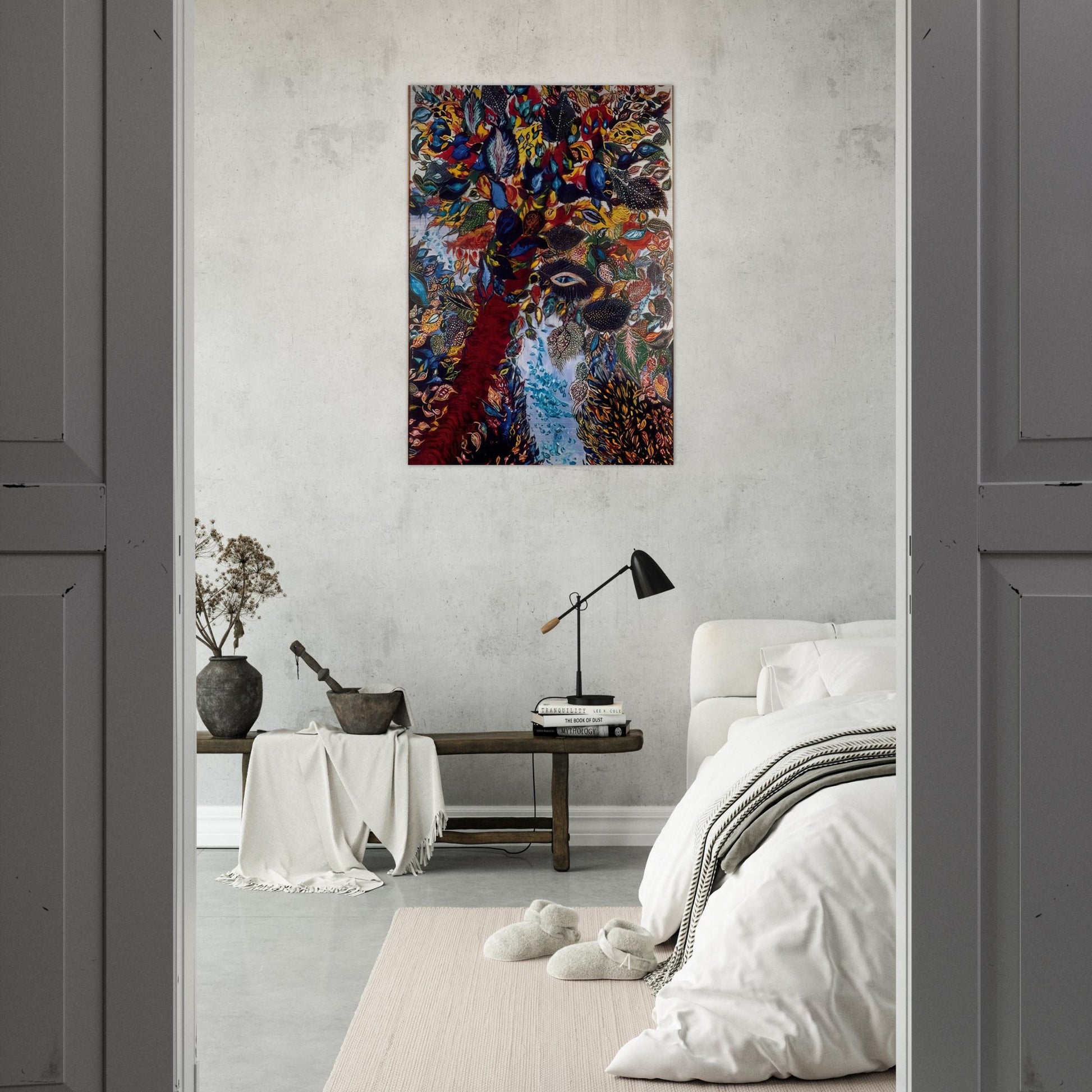 b01b0b52-6138-4466-ac89-f3fb92c2c0bb