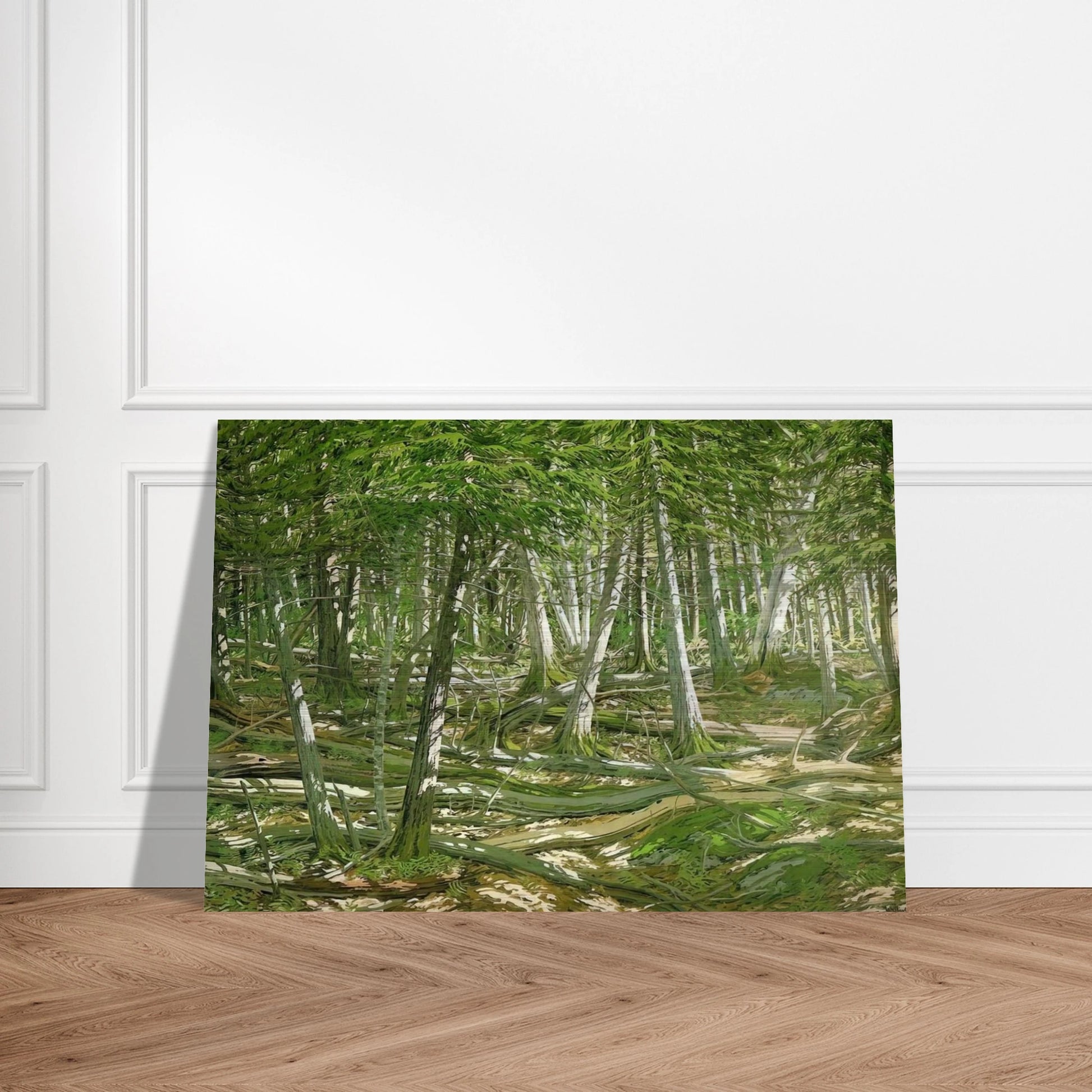 b01c7445-5c64-483b-87d0-61254b5b9b5b