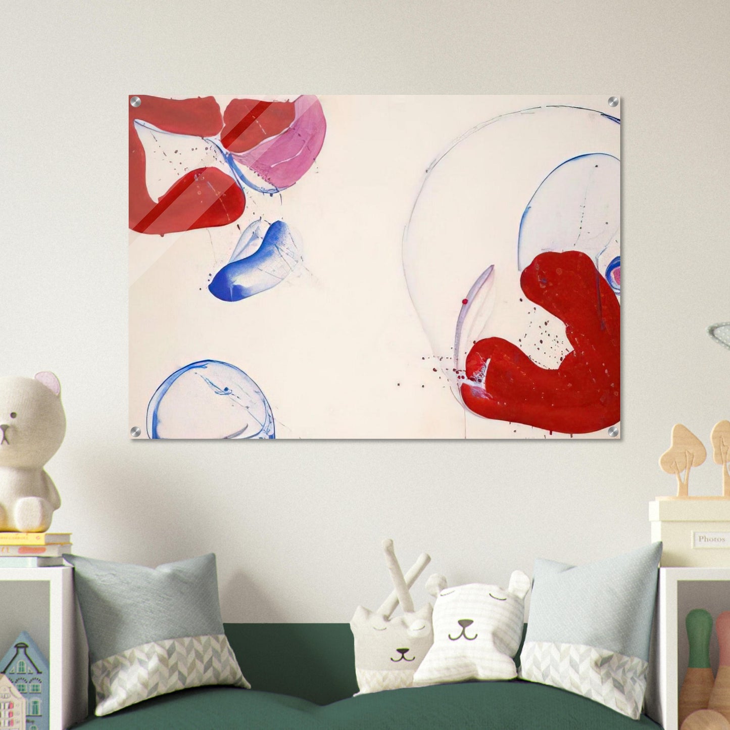 b01d1d7e-713d-4ab2-a476-91d4a83e1001