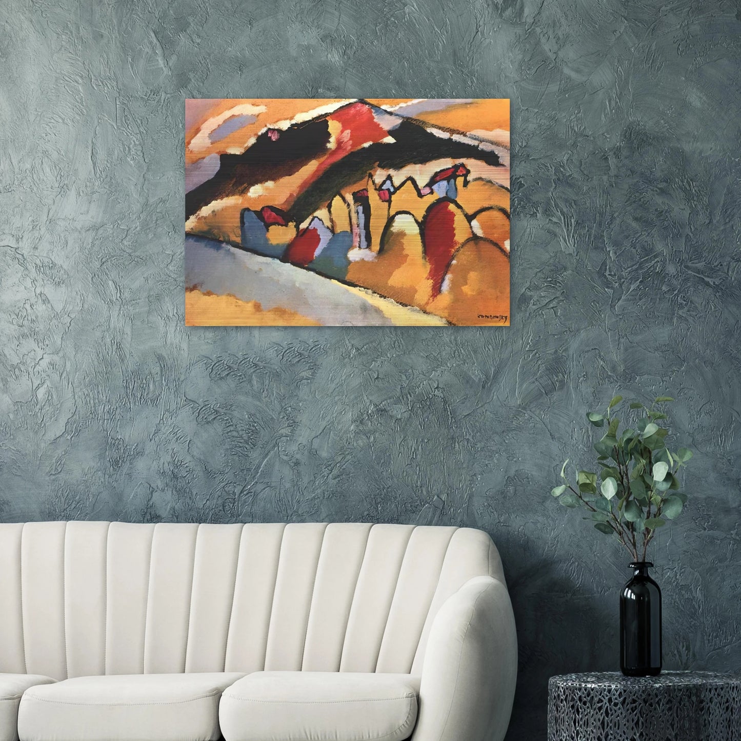 b01ee717-b156-4615-b45a-debd737b900c