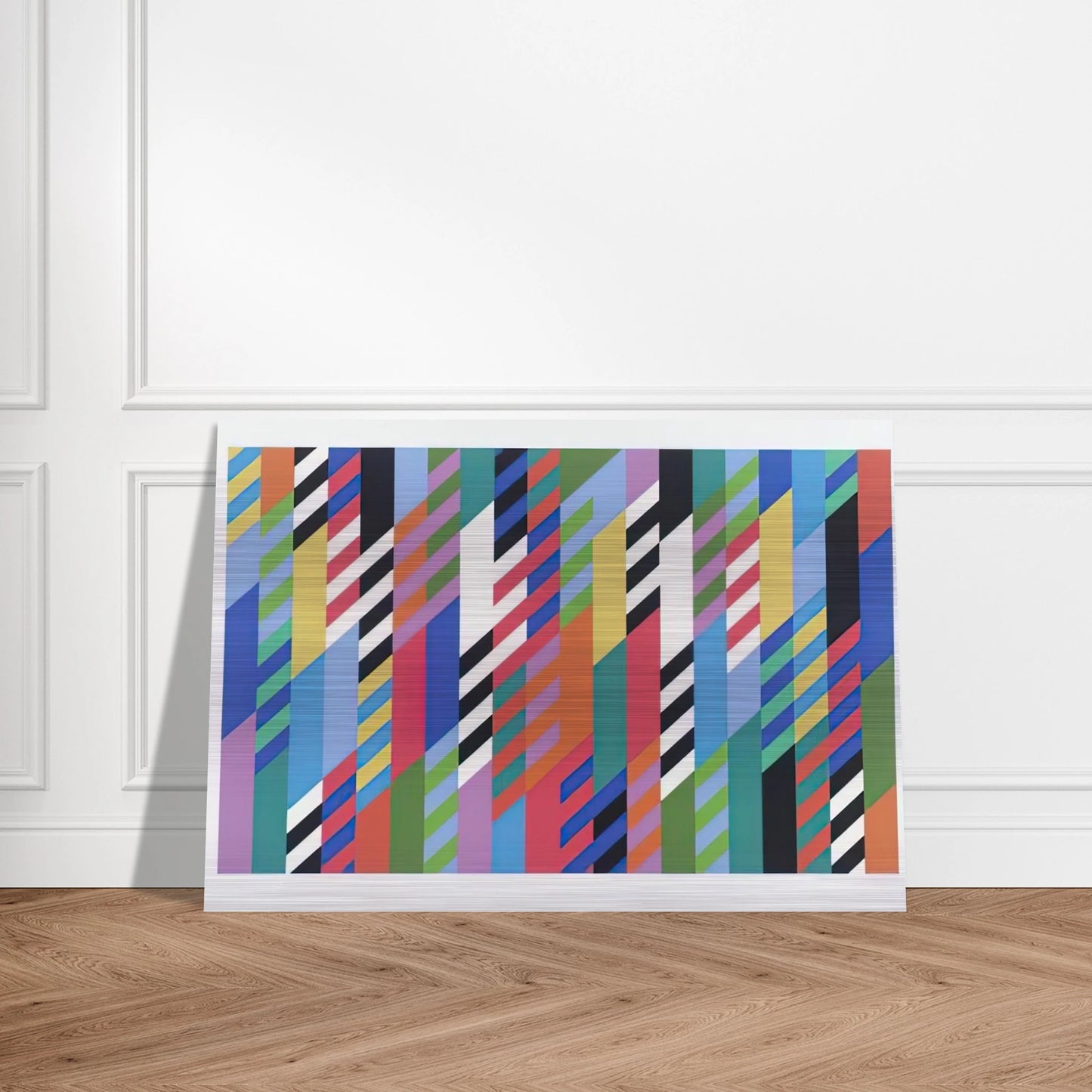 b01f3cdf-ffaf-4efb-8dff-de6dc793ca1d