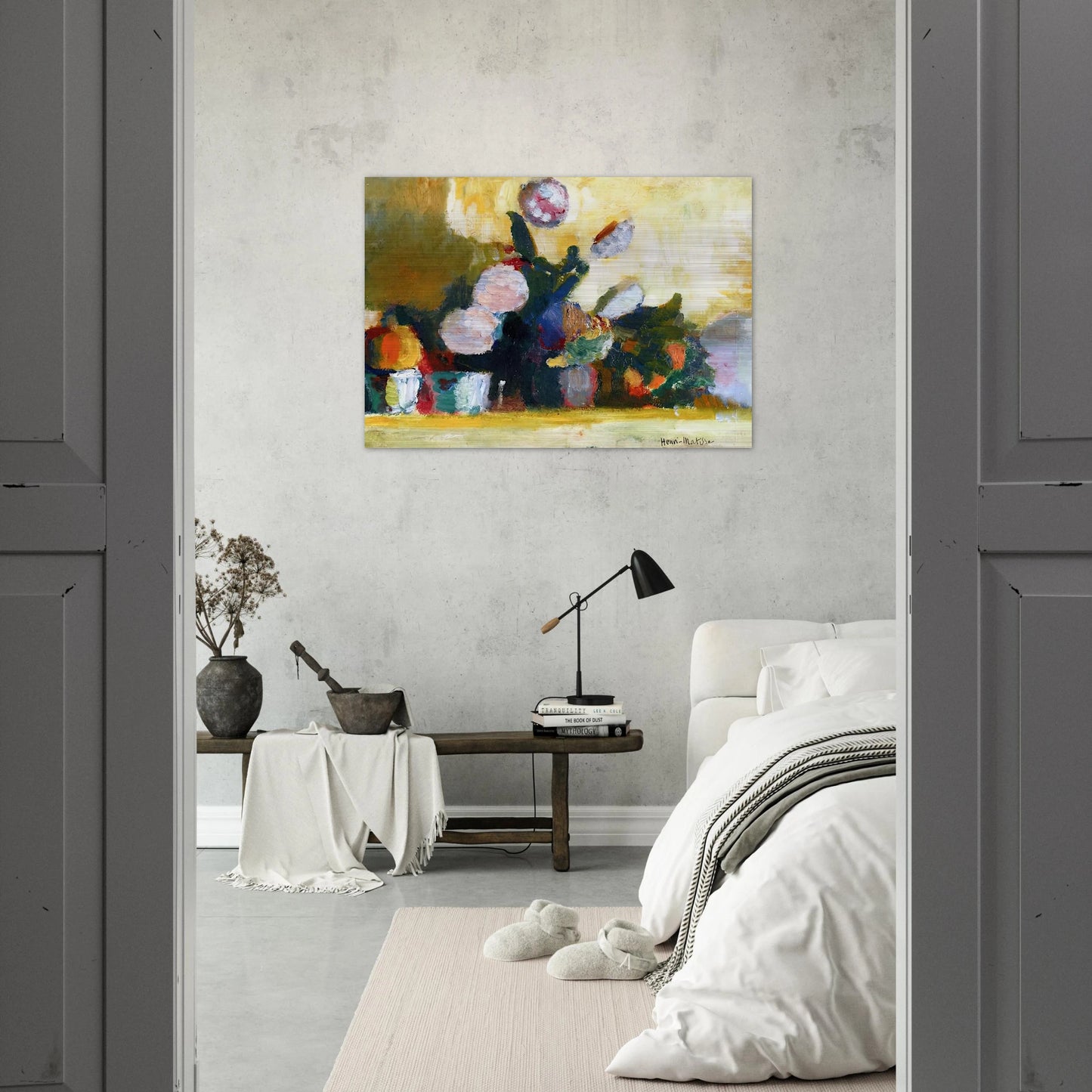 b01f4638-cdb8-4b9d-b93d-90953f964a1e