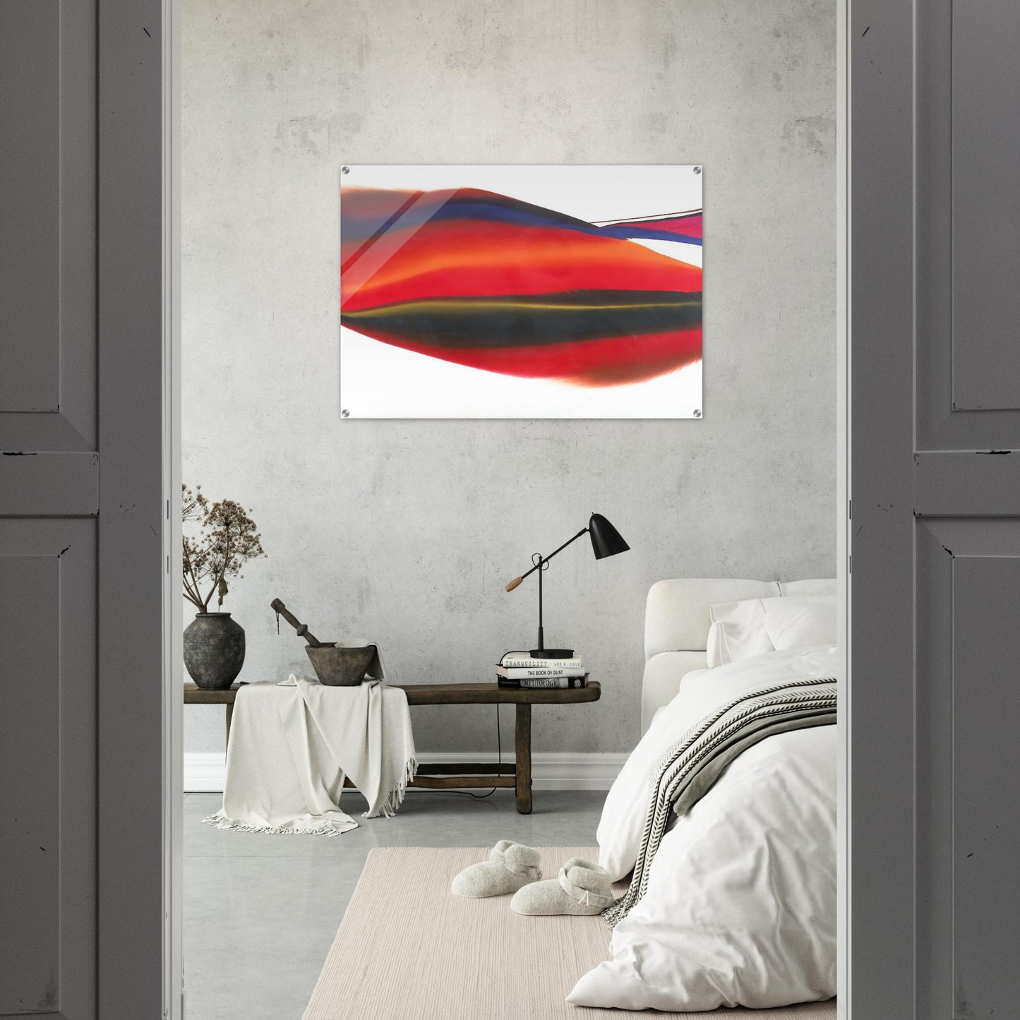 b01f7c39-72e5-4663-b22a-addac095438c