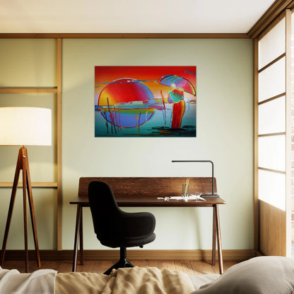 b020daa8-45a7-4d73-94f6-1de4c0a114db