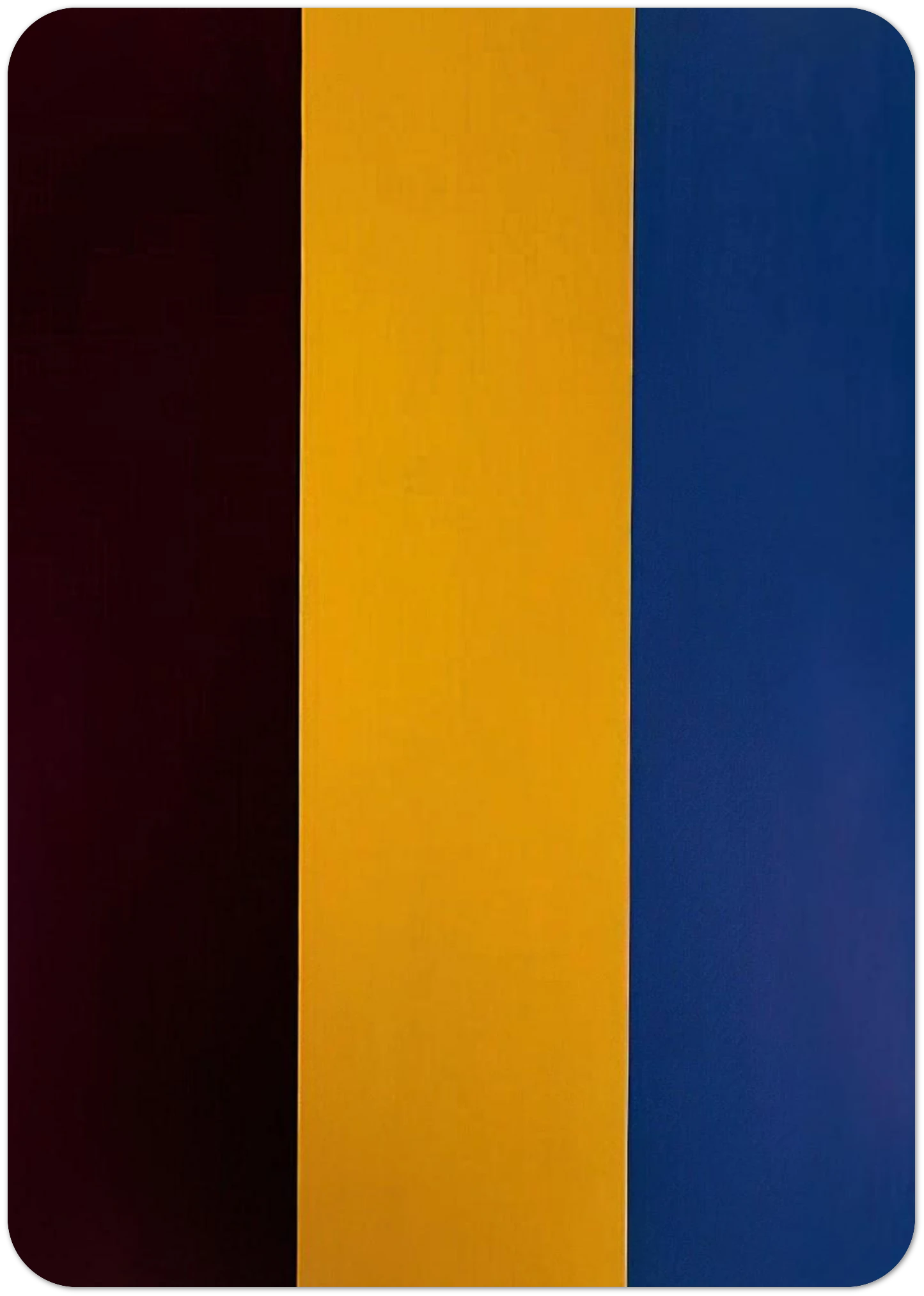 b0220633-fc21-48b9-b5cd-d5e0742d92f0