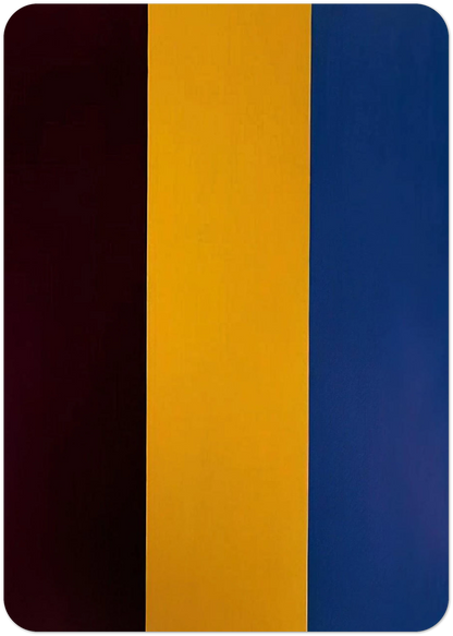 b0220633-fc21-48b9-b5cd-d5e0742d92f0