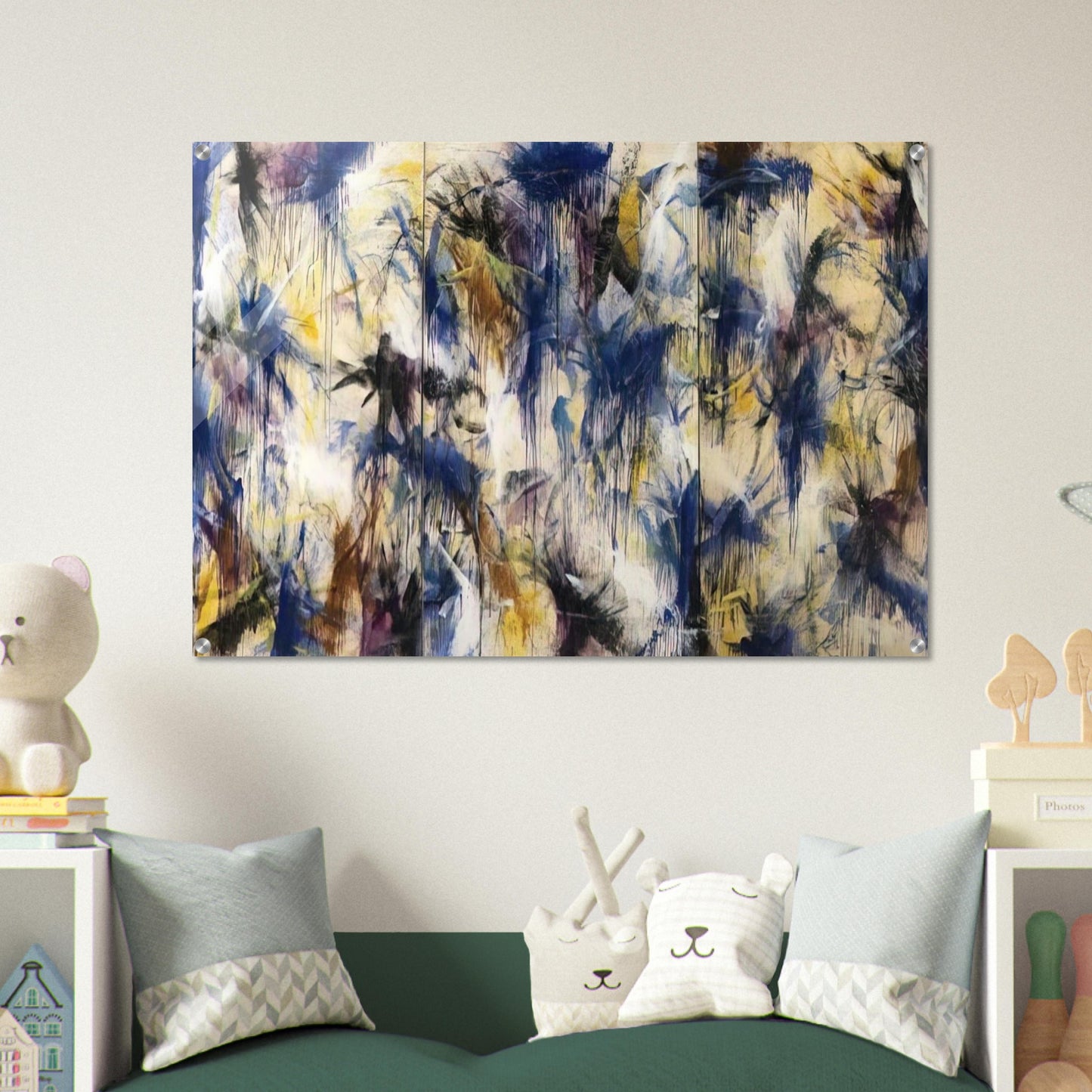 b0239f90-5903-4cec-83a4-3ba12c2dbf61