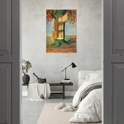 b023a730-909a-4562-8b29-ffd65cd7b659