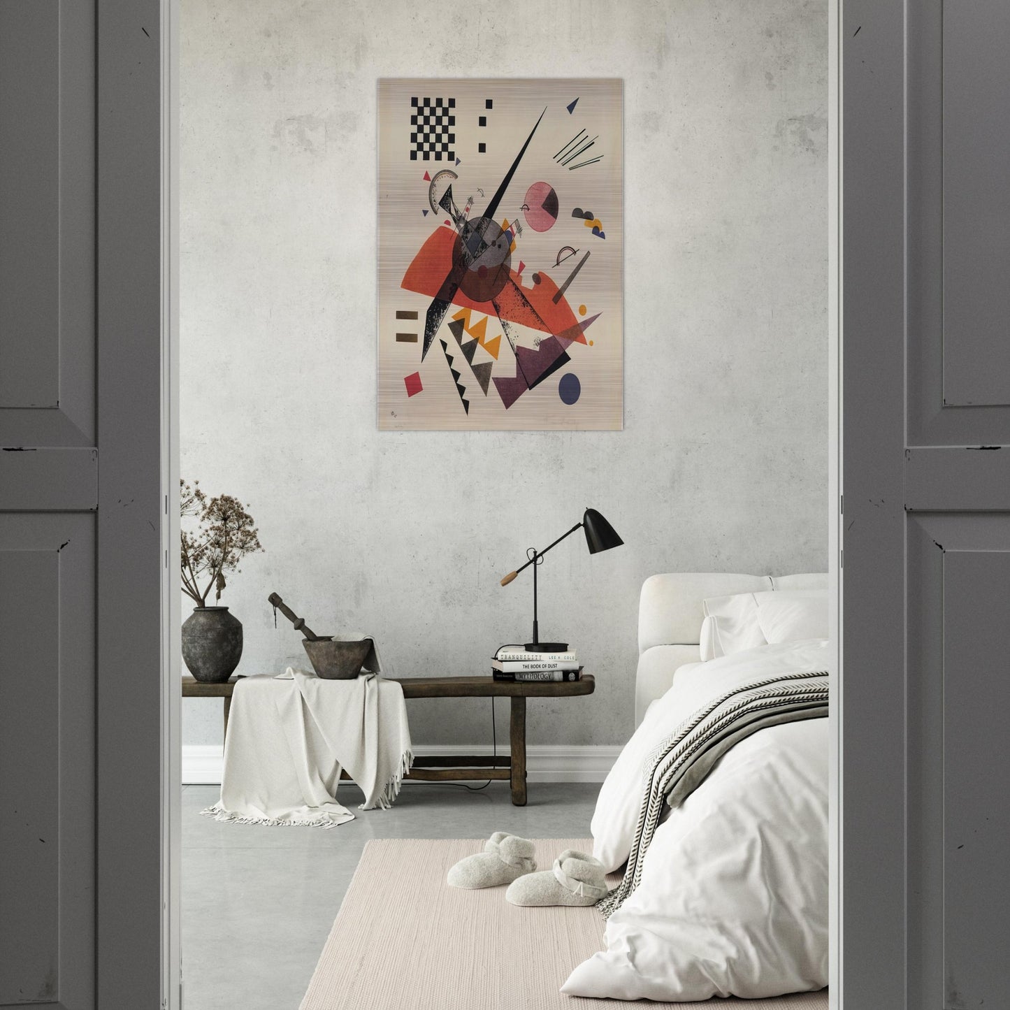 b02651c0-304f-4006-b5af-b8d0fbb8cf6e