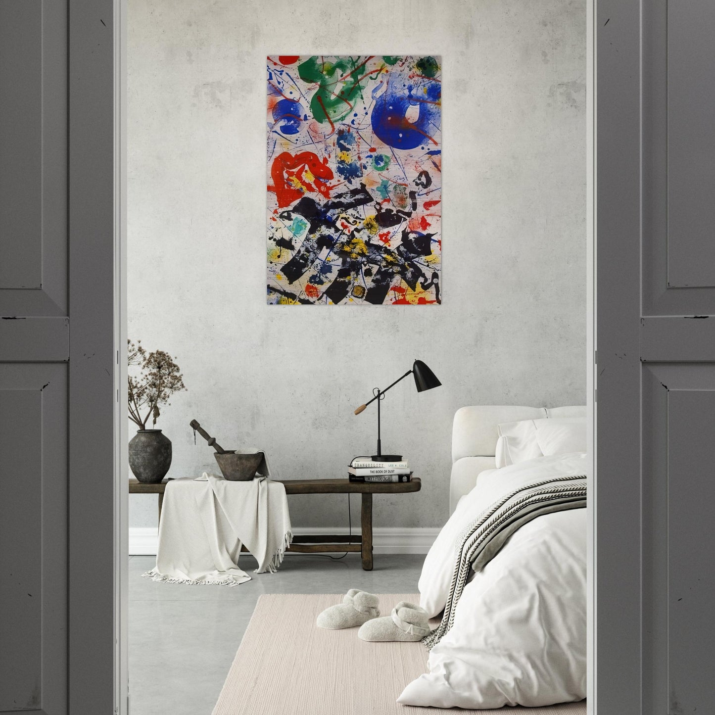 b0265cd2-390c-4323-aa4e-79722357344a