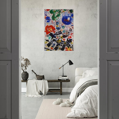 b0265cd2-390c-4323-aa4e-79722357344a