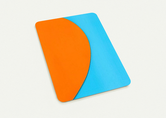 b0267eda-d956-473d-a5bd-60070d0da64e