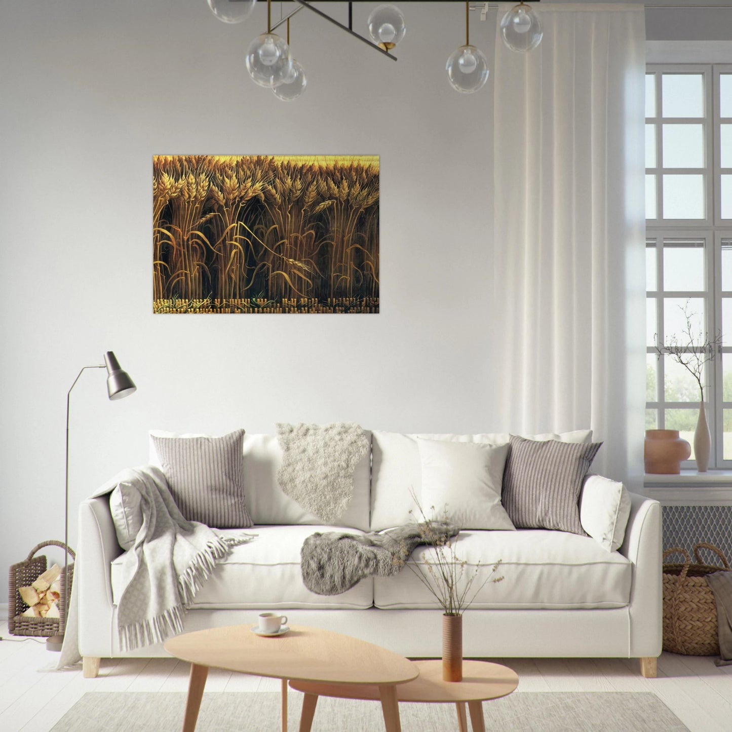 b026ceac-4d4e-4638-8ea2-7b5eb906ebbd