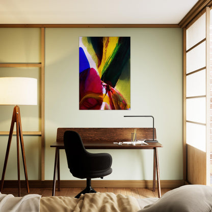 b0280b1a-558c-4646-9df8-bd6f17a8a5a9