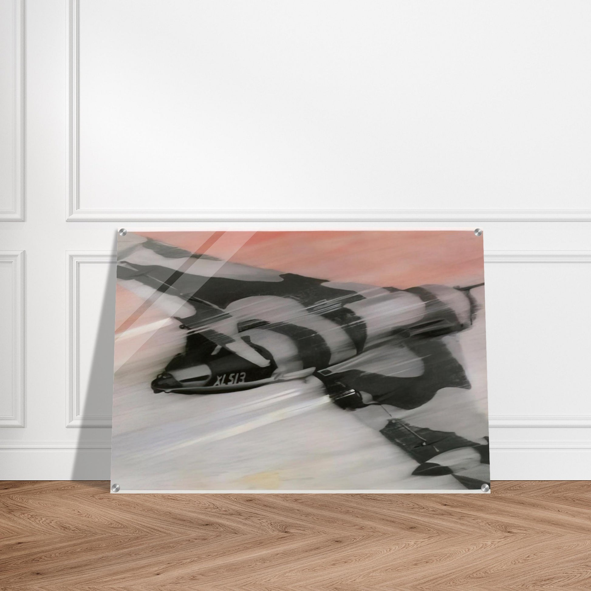 b0287ca4-ca42-49fd-904a-4dbf1e4432db