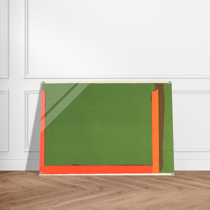 b028ab92-4498-4183-9311-df0a6036c0c6