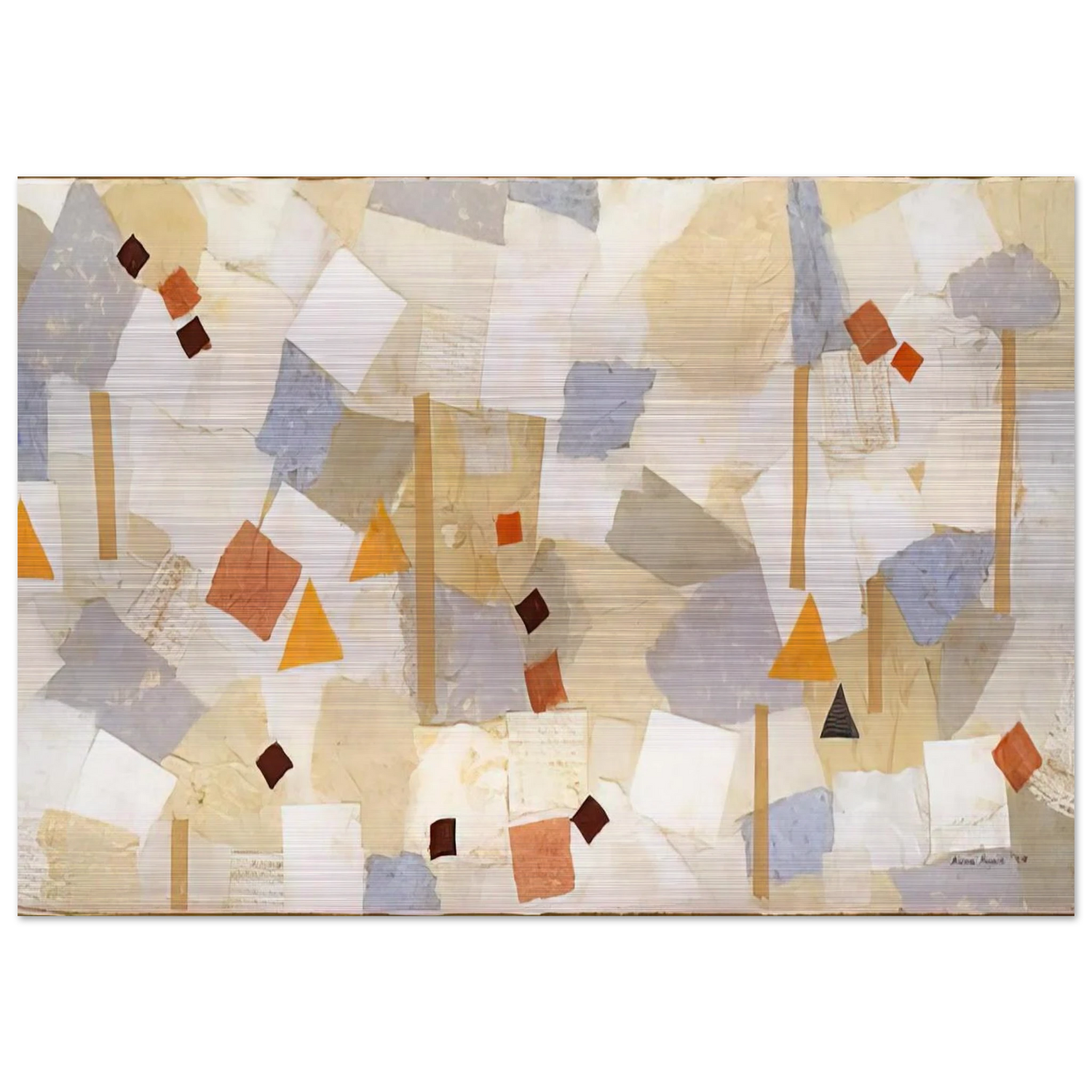 b02b1b2a-c608-42fe-82c4-cf853be7c167