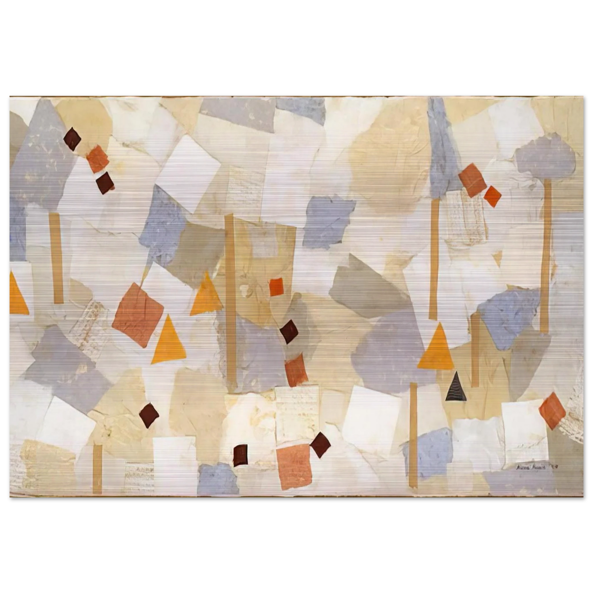 b02b1b2a-c608-42fe-82c4-cf853be7c167