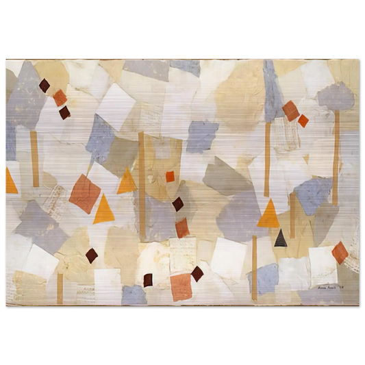 b02b1b2a-c608-42fe-82c4-cf853be7c167