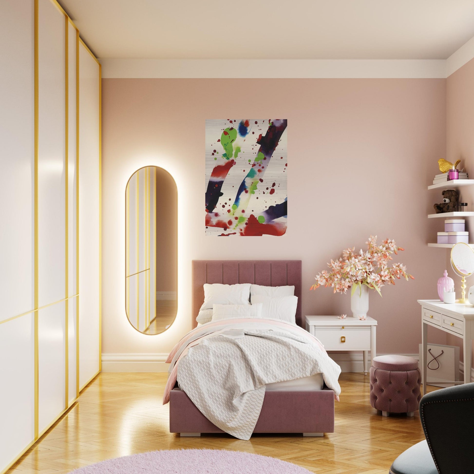 b02b9210-ef26-49fe-888c-88a7794599e9