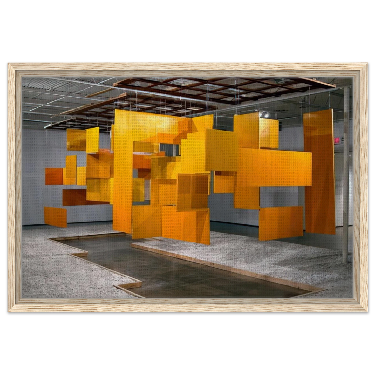 b02b94b9-a111-437a-85f9-22a858209039