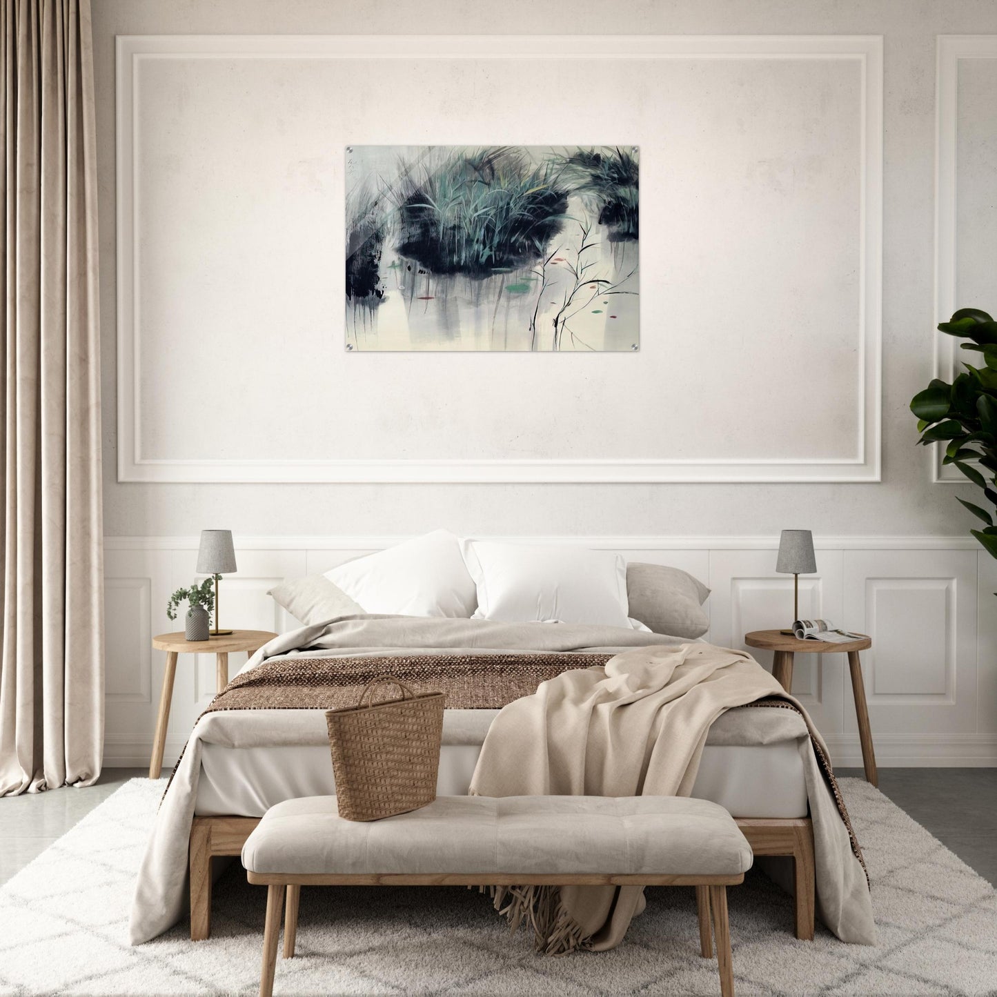 b02c6128-f858-40a2-8fd0-d5f940e5195c