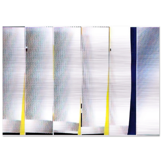 b033599e-47bb-46fd-9ad2-3ada8e56f001